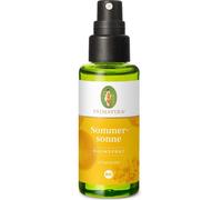 Primavera Summer Sun Room Spray bio