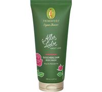 Primavera Sweet Love Balsamo Doccia 200 ml - Gel Doccia