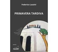 Primavera tardiva