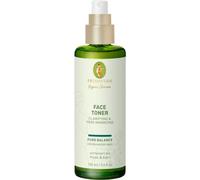 Primavera Tonico viso purificante 100ml - Tonico viso