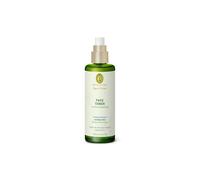 Primavera Tonico Viso Ultra Idratante