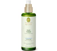 Primavera Tonico Viso Ultra Idratante