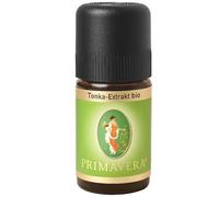 Primavera Tonka Estratto biologico