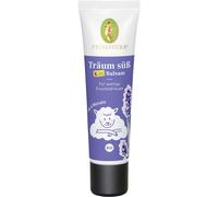 PRIMAVERA Träum süß Baby & Kinder Balsamo biologico