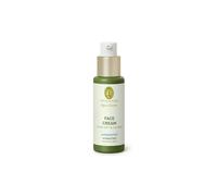 Primavera Crema viso ultra morbida e calmante