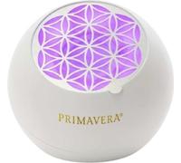 Primavera Ventilatore per Aromi Flower - 1 pz.