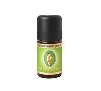 Primavera Vetiver Bourbon gereift