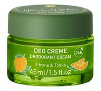 Primavera Voglia di Felicità Crema Deodorante
