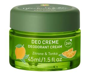 Primavera Voglia di Felicità Crema Deodorante