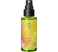 Primavera Von Herzen Raumspray bio