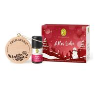 Primavera With Love Set regalo - Set regalo