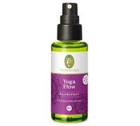 Primavera Yoga Flow Spray per ambienti 50ml - Spray per ambienti