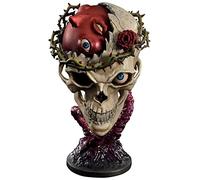 Prime 1 Studio Berserk - Statuetta 1/1 Life Scale Behelit Skull 20 cm