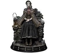 Prime 1 Studio Bloodborne - Statuetta 1/4 The Doll, 49 cm