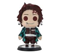 Prime 1 Studio Demon Slayer - Statuetta Cutie1 in PVC Tanjiro Kamado, 13 cm