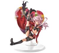 Prime 1 Studio Fate/kaleid Liner Prisma Illya - Statuetta in PVC 1/7, Prisma Wing Chloe Von Einzbern, 20 cm