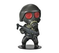 Fist of the North Star Statua 1/4 Raoh Regular Version 78 cm PRIME 1 STUDIO