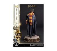Prime 1 Studio Harry Potter - Prime Collectibles 1/6 Harry Potter