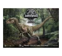 Prime 1 Studio - Jurassic World: Fallen Kingdom - Prime Collectibles 1/10 Echo