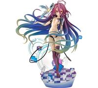 No Game No Life Prisma Wing Pvc Statua 1/7 Schwi 26 Cm Prime 1 Studio