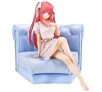 Prime 1 Studio Quintessenza Quintuplets Nino Nakano Prisma Wings Statua 17 cm