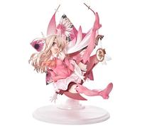 Prime 1 Studio Statua del destino in PVC 1/7 Prisma Wing Illyasviel Von Einzbern versione bonus 20 cm