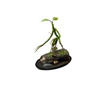 Prime 1 Studio - Statuetta di Pickett, motivo: Animali fantastici, 27 cm