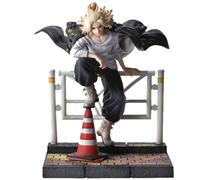 Prime 1 Studio Tokyo Revengers - Statua in PVC 1/7 Prisma Wing Manjiro Sano, 23