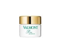 Prime 24 Hour - Formato: 50 ml