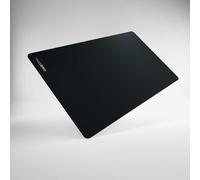 Prime 2mm Playmat - Black
