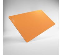 GAMEGEN!C - Prime 2mm Playmat, Orange (GGS40010ML)