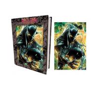 Prime 3d Puzzle Eterno 300 Pezzi