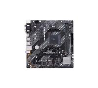 PRIME A520M-E/CSM AMD A520 NEW