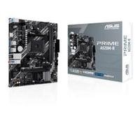 Presa micro ATX ASUS PRIME A520M-R AMD A520 AM4