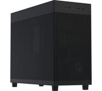 PRIME AP303 MESH, Chassis Tower Nero