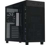 PRIME AP303 TG, Chassis Tower Nero