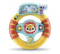 Prime attività VTech Electronics BABY Baby volante delle scoperte