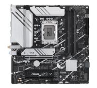 PRIME B760M-A WIFI D4 B760 NEW