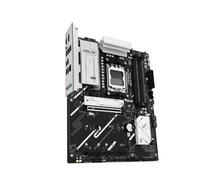 PRIME B850-PLUS-CSM