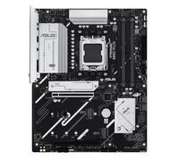 ASUS PRIME B850-PLUS-CSM AMD B850 Socket AM5 ATX