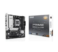 PRIME B850M-A-CSM