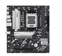 PRIME B850M-K