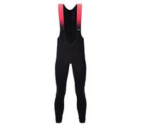 Prime - Bib Tights ZWART - Taglia XL