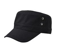 Prime Big Deal Days Cappellino Militare Cappello Baseball Uomo Berretto Invernale Cappellino da Running Beanie Estivo Cotone Cappello Donna Secchiello Fantasia