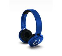 Prime Brands Group NFL Indianapolis Colts - Cuffie wireless Bluetooth