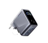 Prime Caricatore USB C 160 W Blocco Ricarica Compatto USB C GaN a 3 Porte
