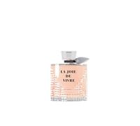 PRIME COLLECTION LA JOIE DE VIVRE EAU DE PARFUM 100 ML SPRAY