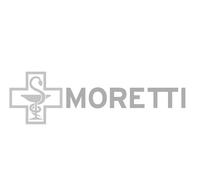 Prime Coppia di Gambe Puntali per Deambulatori Girello 8 FORI - PAIO - Art. RV70