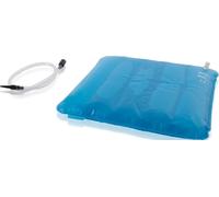 Prime Cuscino antidecubito Ad Acqua senza Foro CM 45X50 Art. ST328