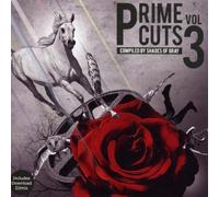 prime cuts vol.3